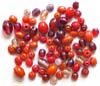 Mix Glass Beads - Mix Glass Beads Manufacturer, Wholesale Mix Glass Beads